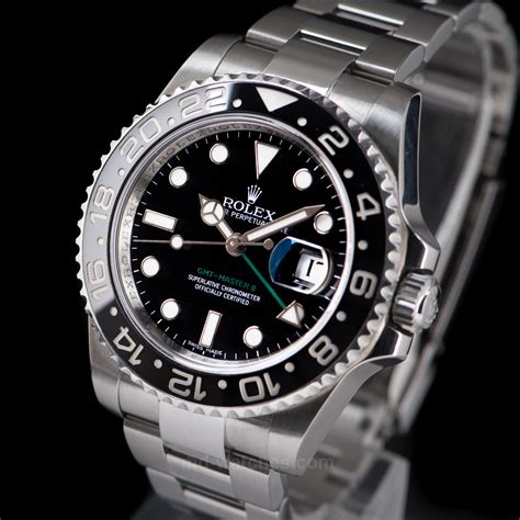 gmt master 2 rolex prezzo|gmt master 2 Rolex price.